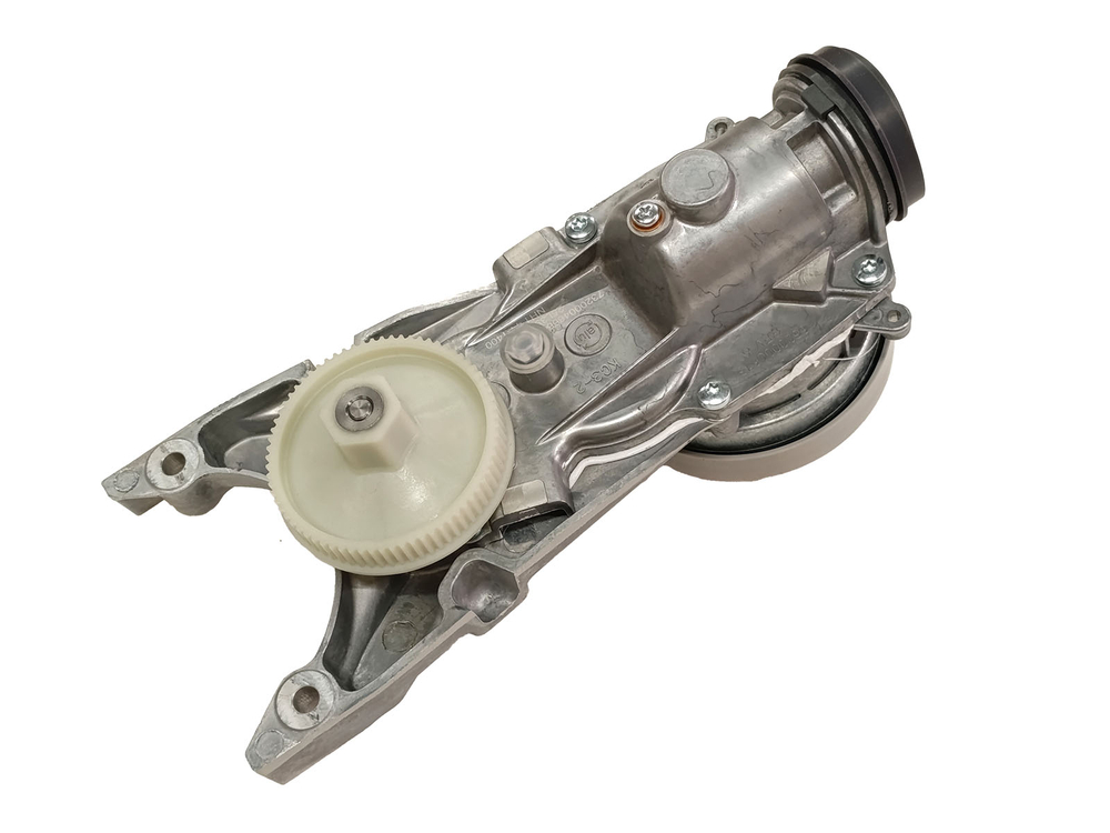 Редуктор для кухонного комбайна Kenwood KVL65, KVL85