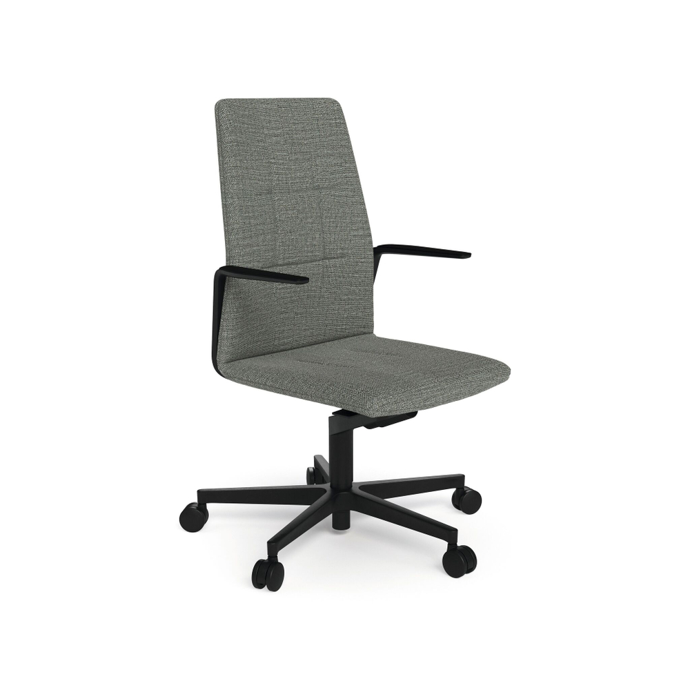 Стул Walter Knoll Leadchair Evo