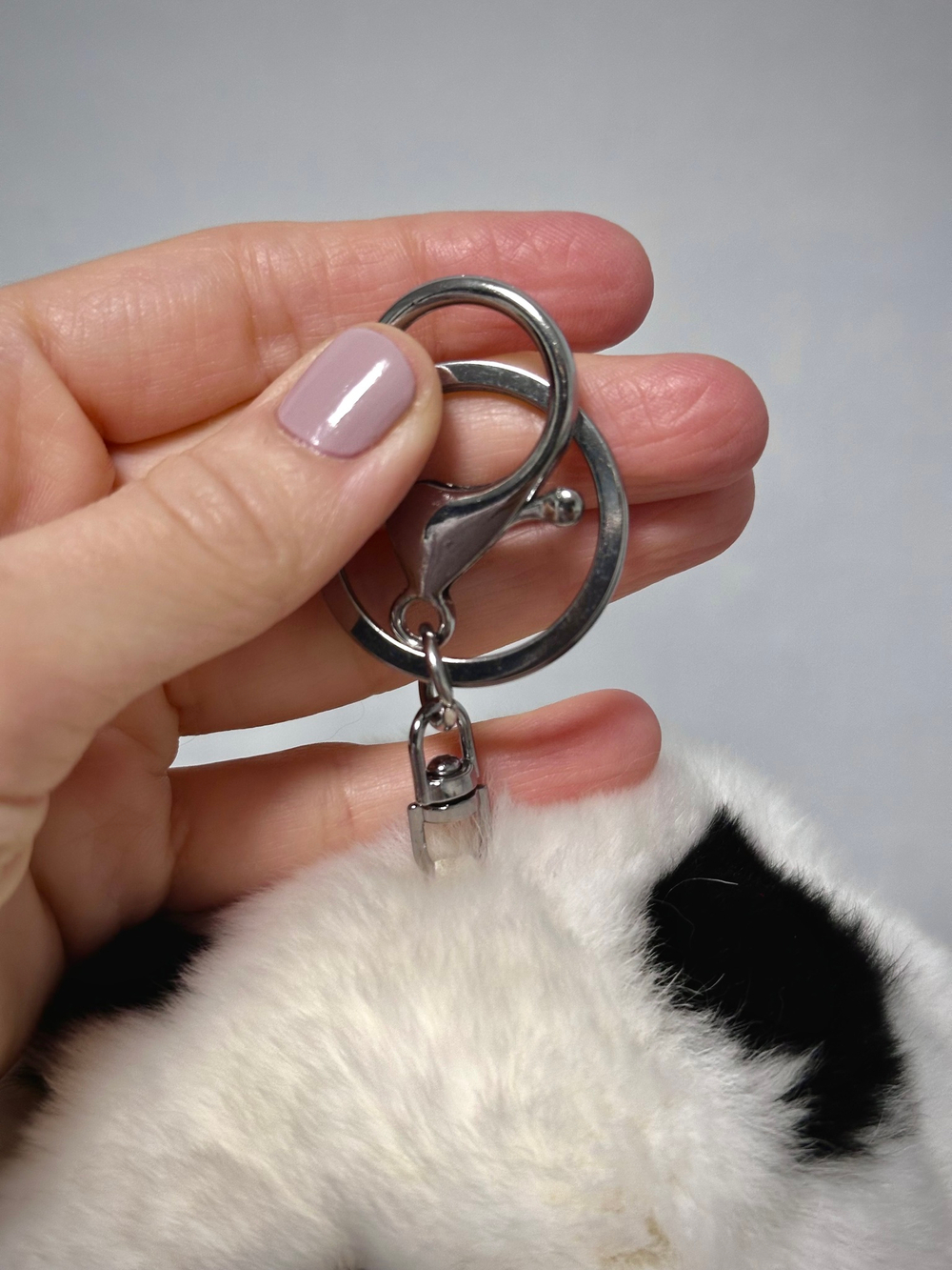 "Футбольный мяч" декоративный