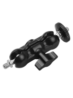 Держатель аксессуаров Raylab RL-GAB1 универсальный