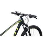 Горный велосипед Scott Aspect 930 (2020)