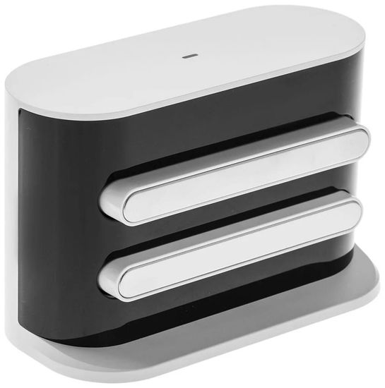 Робот-пылесос Xiaomi Mijia LDS Vacuum Cleaner 3 (BHR7541CN)