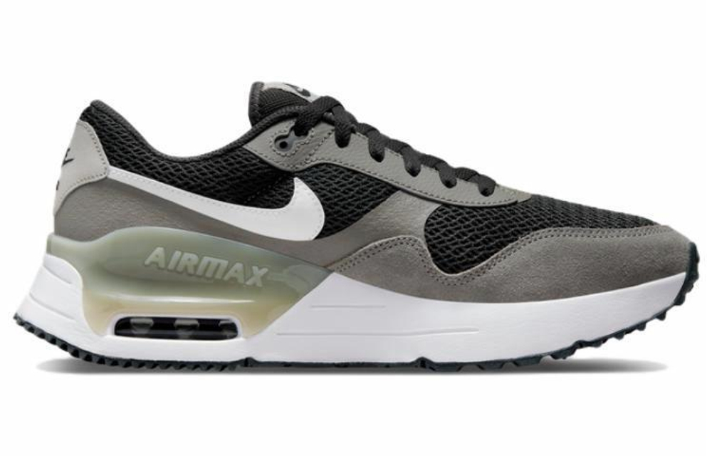 Кроссовки Nike Air Max Systm