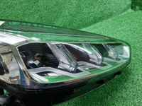 Фара правая Chery Tiggo 7 Pro (2020-2024) LED