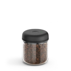 Вакуумная банка для хранения Fellow Atmos Vacuum Canister, 0.7 л