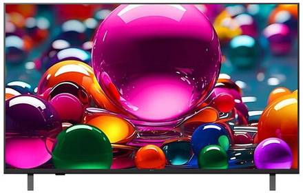 ЖК-телевизор LG 50NU900B6LA