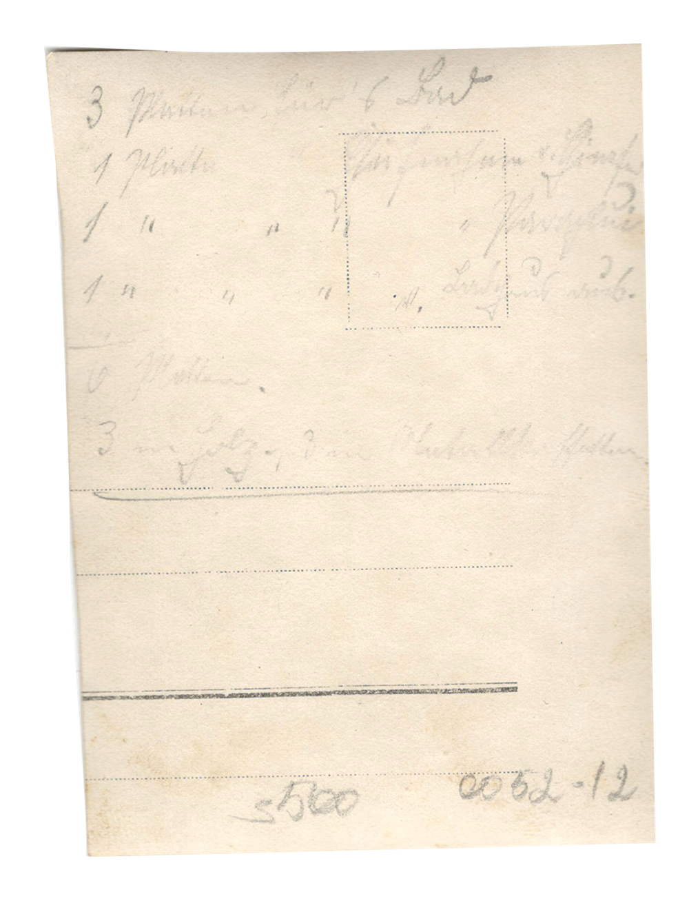 Студийные ретро-портреты. XIX в. Вена. 11х7 см.  1890 г