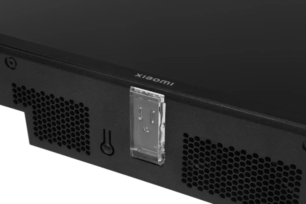 Телевизор Xiaomi TV A 32 2025