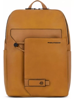 Рюкзак Aye CA5988W119/G