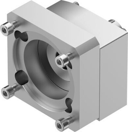 EAMM-A-L48-70AA Осевой набор