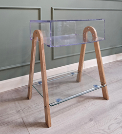 Столик кофейный Fox