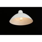 Настенный светильник Aployt Klarka APL.632.11.01