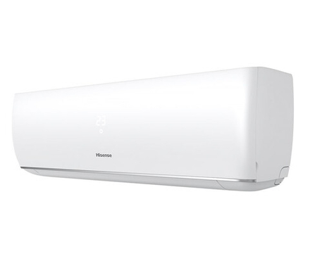 Hisense AS-24UW4SDBTV10