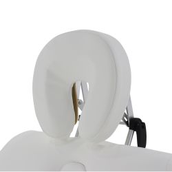 Массажный стол стационарный Med-Mos ММКМ-2 (КО-156Д) электрический