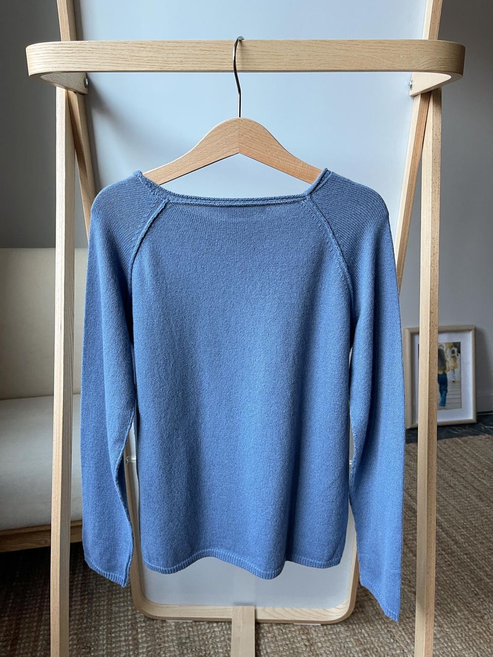 Джемпер Bonpoint, 128