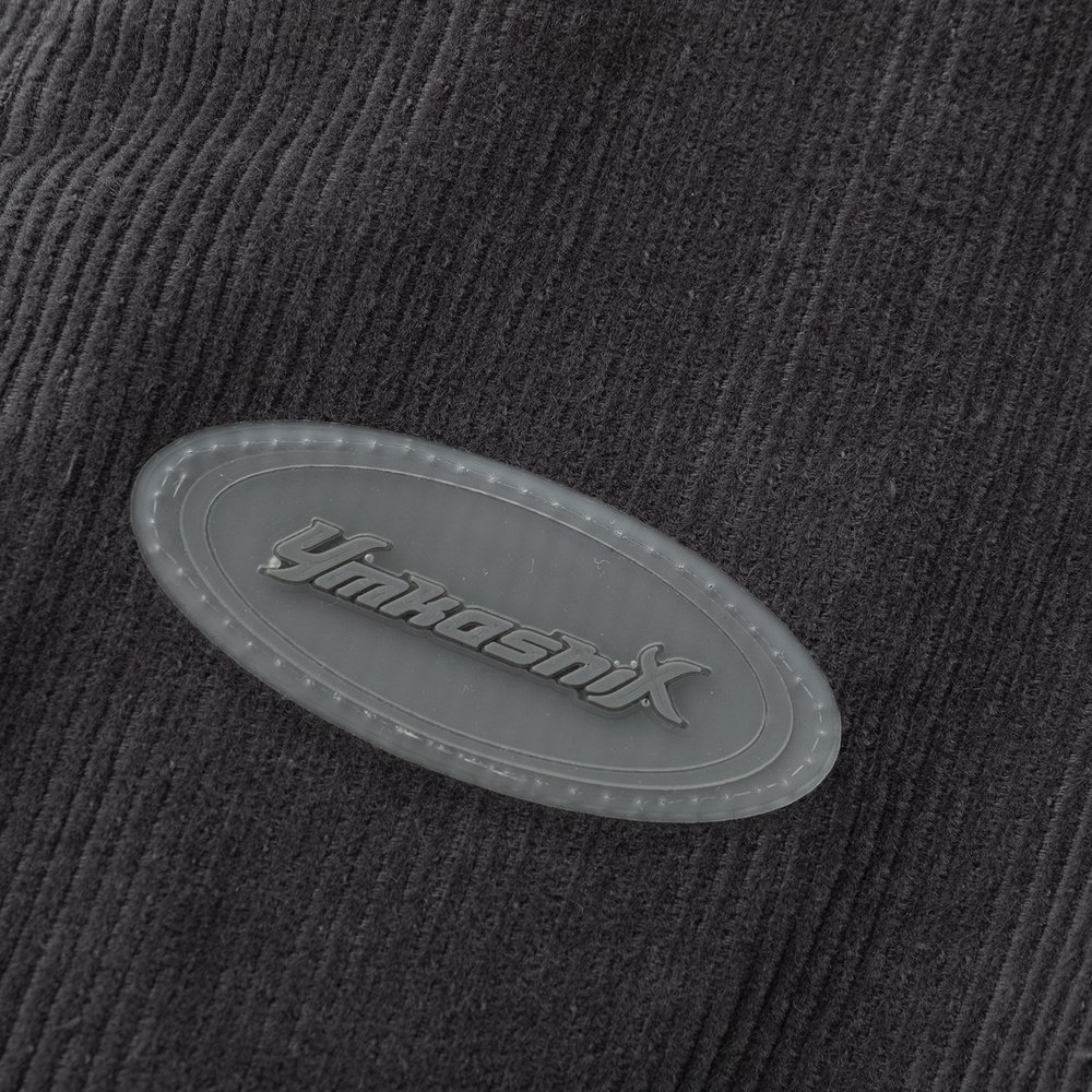 БРЮКИ YMKASHIX VELVET SERIES 7.0