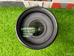 Canon 100-400mm 4.5-5.6 L IS II USM Скупка