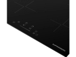 Варочная панель Kuppersberg ICI 604 индукционная