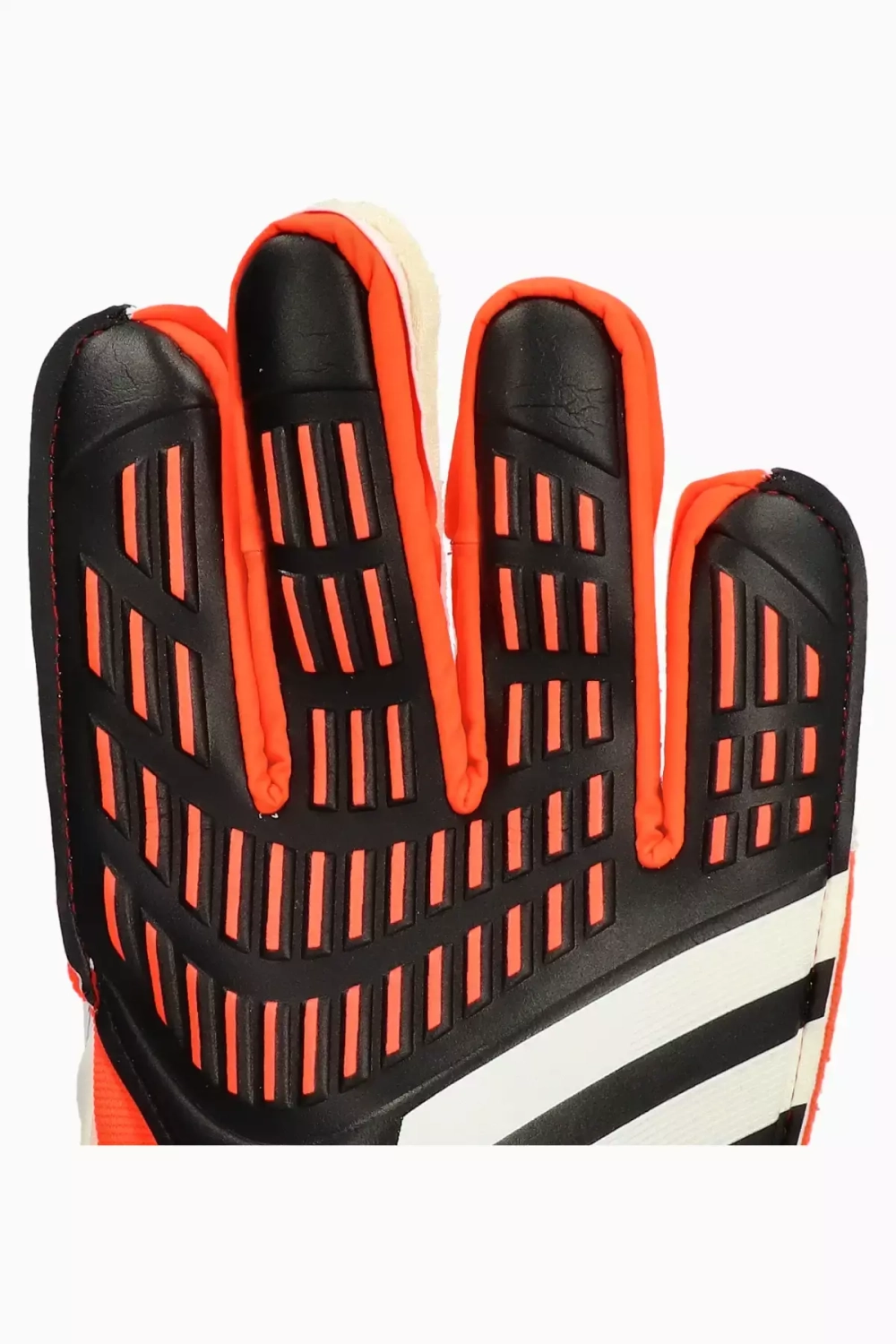 Вратарские перчатки adidas Predator Match