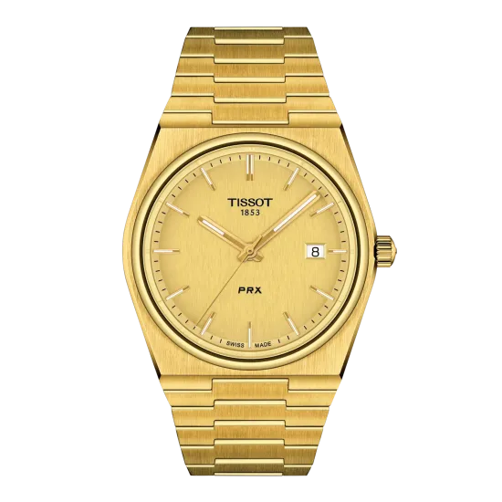 Tissot T137.410.33.021.00 швейцарские часы