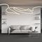 Гибкий неон Maytoni 20W/m 2835SMD дневной белый 5M 20307