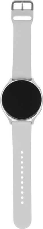 Смарт-часы Xiaomi Watch 2 46мм,  1.43",  серый/серебристый