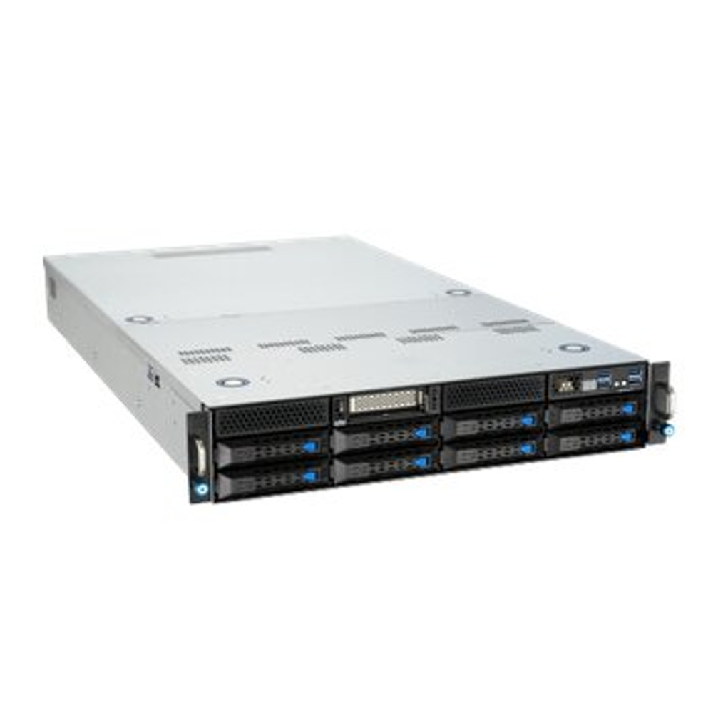 Серверная платформа ASUS 90SF01A1-M00070