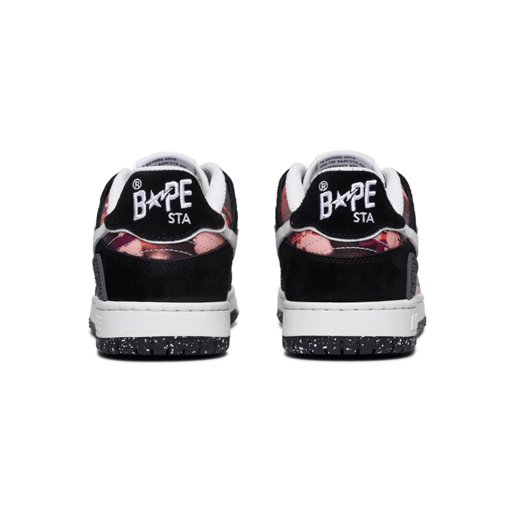 A Bathing Ape Bathing Ape