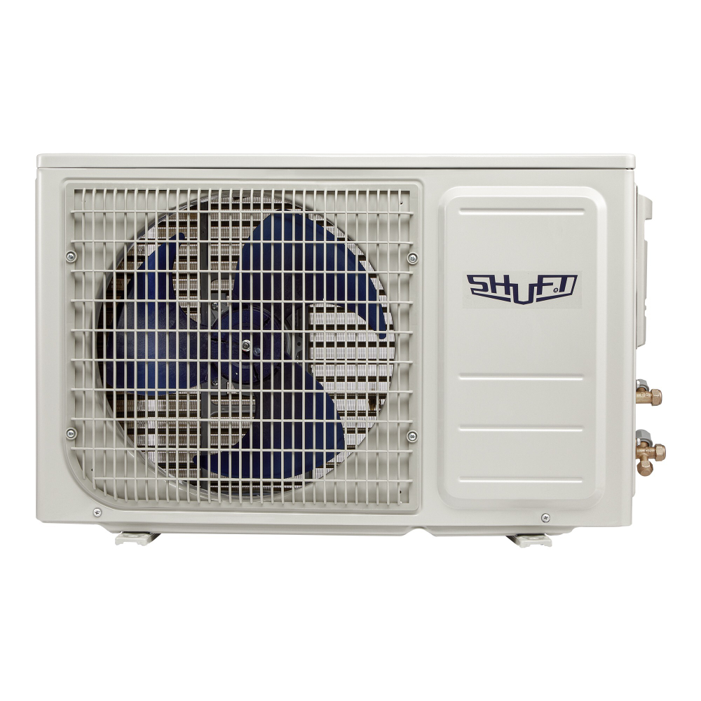Сплит-система кондиционер Shuft Berg SFTO-24HN1