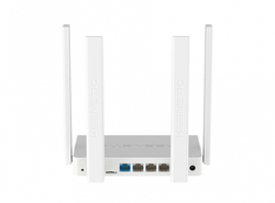 Маршрутизатор Keenetic Runner 4G KN-2211