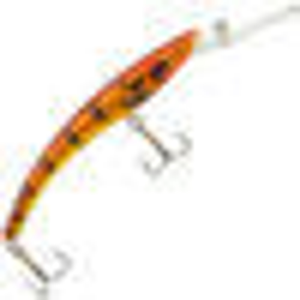 Воблер Reef Runner Deep Little Ripper 600-08 Perch