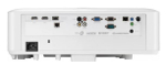 Проектор  Viewsonic LS920WU