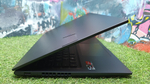 Ноутбук ASUS Ryzen 7/16Gb/FHD/VivoBook 17X M3704Y M3704YA-AU052/Windows 10