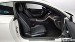 Mercedes-Benz CLE-Class C236 CLE200 Coupe (04.2024)