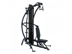 Многофункциональный силовой комплекс Inspire M1