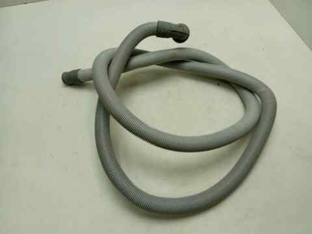 AWG235/1 кт179 Сливной шланг для стиральной машины Whirlpool AWG235/1 б/у