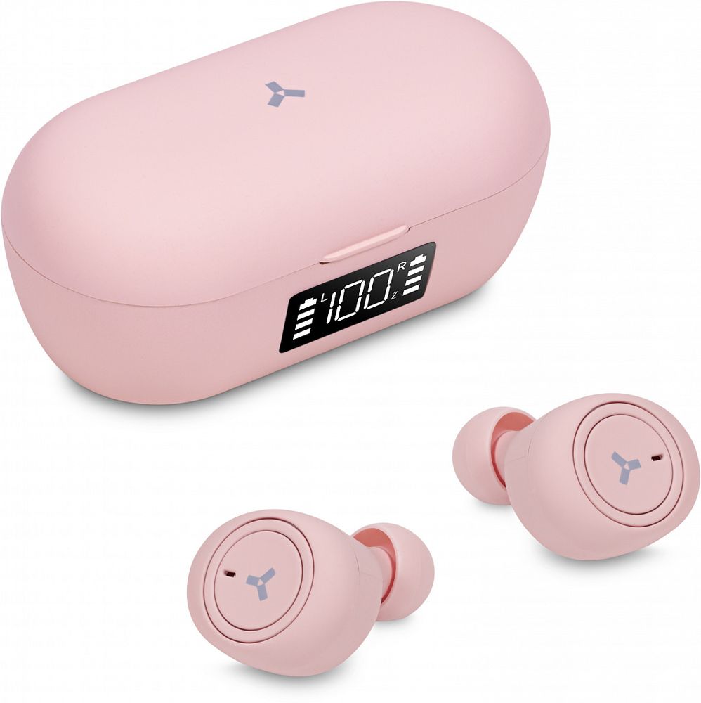 Наушники Accesstyle Melon TWS