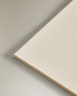 Блокнот Zara Home, разноцветный, 7632/111