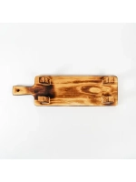 Доска сервировочная