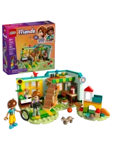 Конструктор Friends 42646 Комната Осени