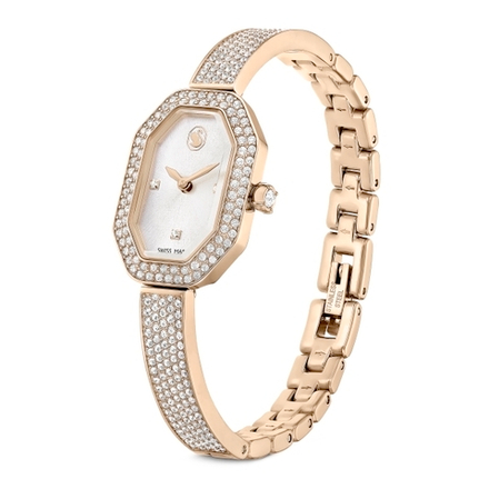 DEXTERA BANGLE:MB GOS//PCG