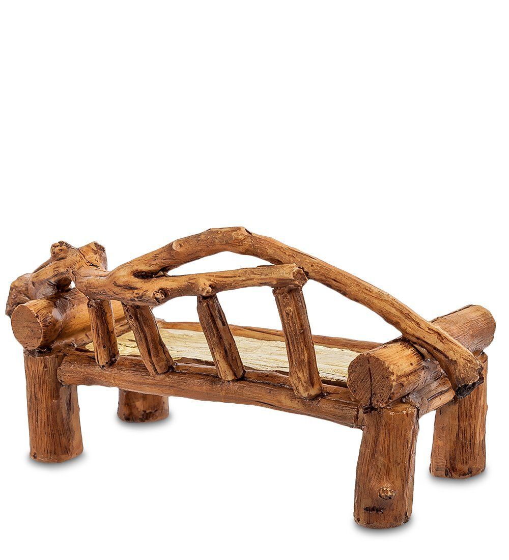 GAEM ED-109 Подставка для фигурок «Скамья»