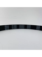 Ремень поликлиновой для MITSUBISHI 5PK0970
