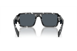 Prada PRA05S 15O70B