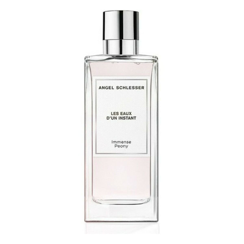 Женская парфюмерия Inmense Peony Angel Schlesser EDT 150 мл