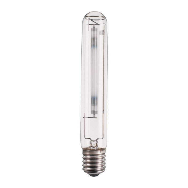 Лампа ДНаТ MASTER SON-T PIA Plus 600W 220V E40  Philips