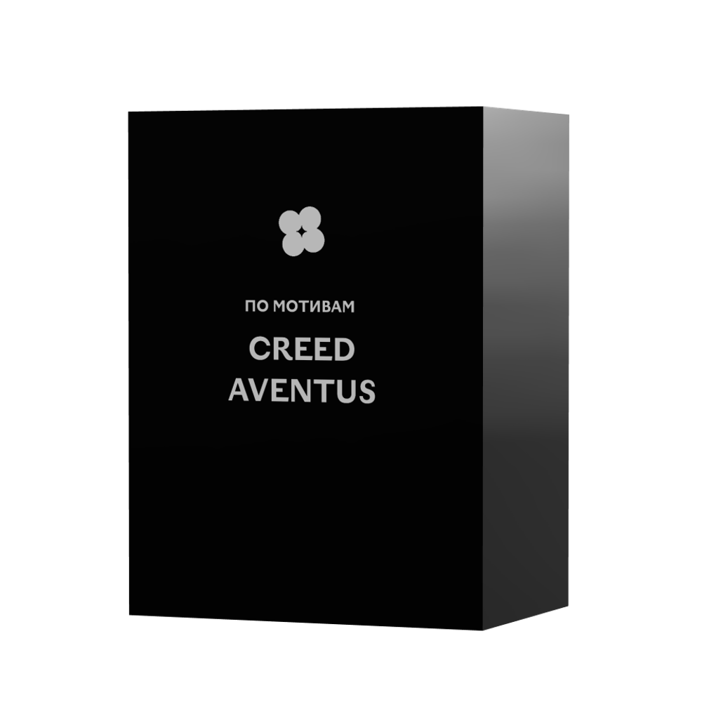 По мотивам Creed Aventus