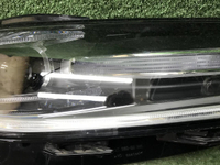 Фара правая EXEED TXL (2021-н.в.) LED