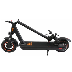 Электросамокат Kugoo Kirin M3