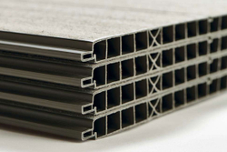 Сарай пластиковый Oakland 757